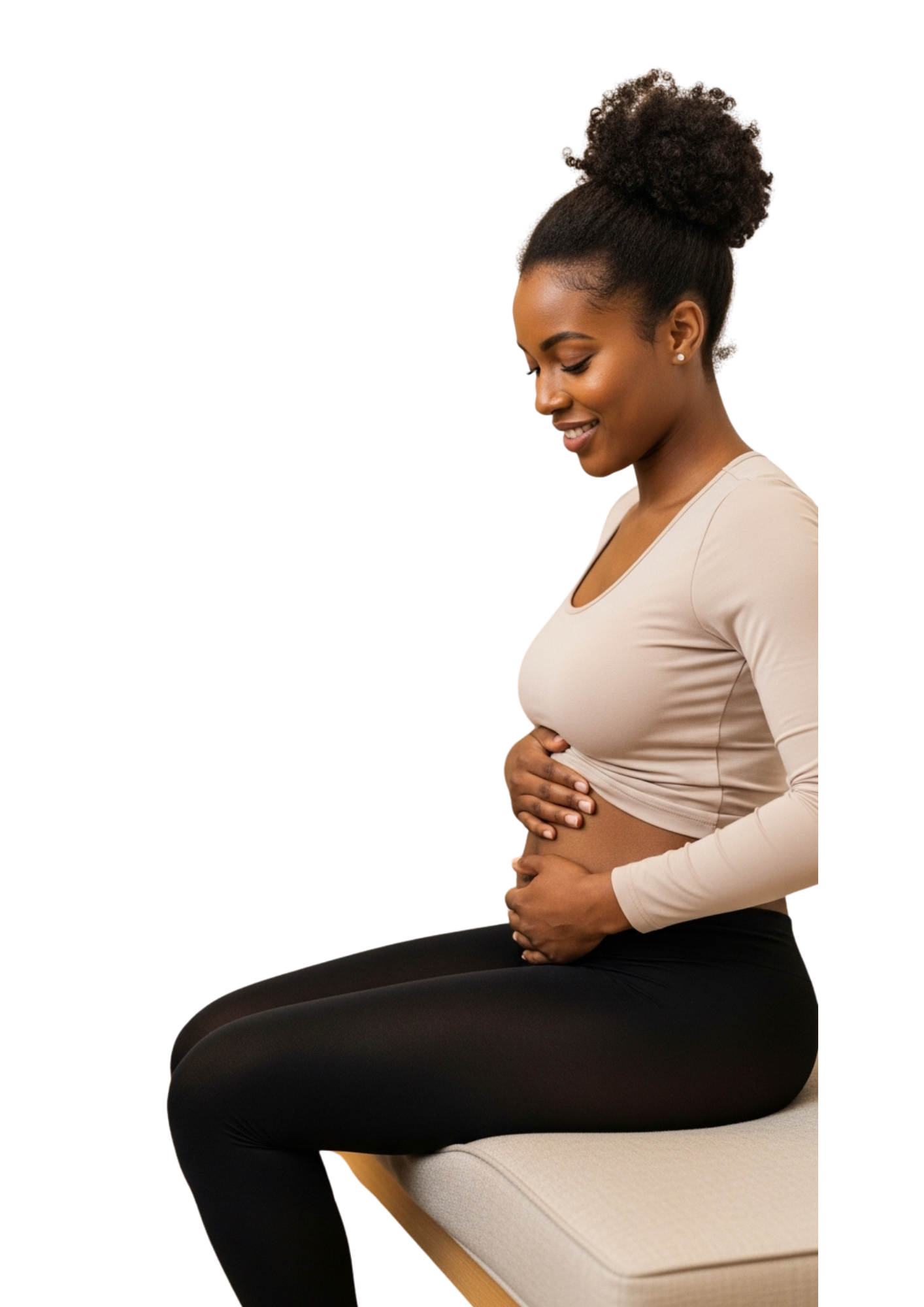 Pelvic & Reproductive Procedures